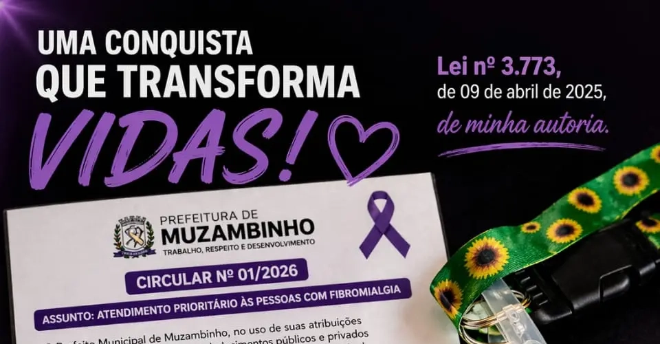 ezgif-52e2c5e78caa0f1d