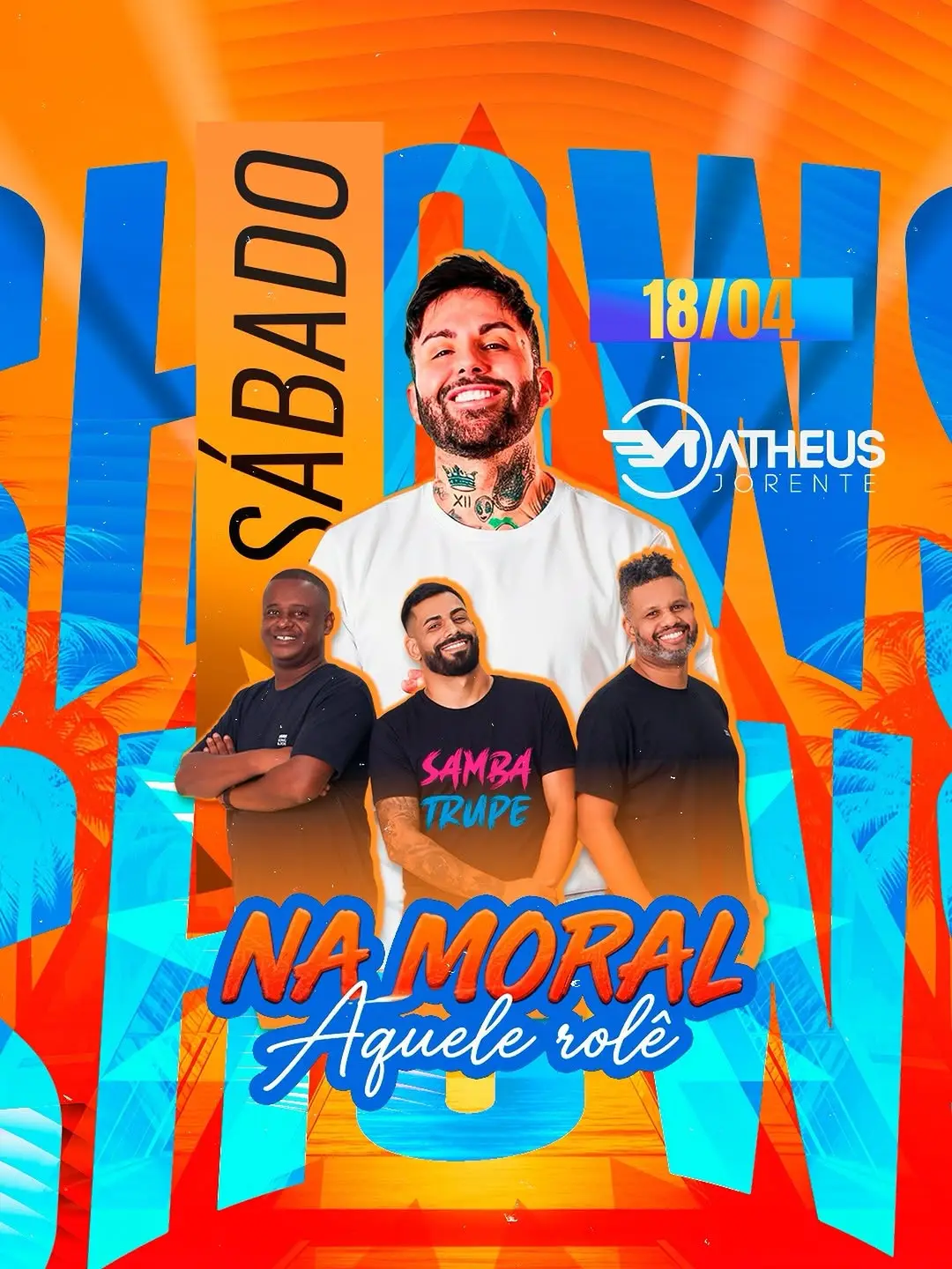 ezgif-5c06d5af442a1ef5