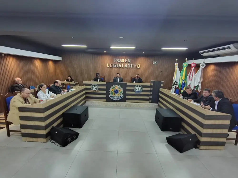 ezgif-5dc9791f6ddff05d