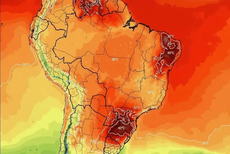 ezgif-69a17c13d1fb4d84 ezgif-69a17c13d1fb4d84