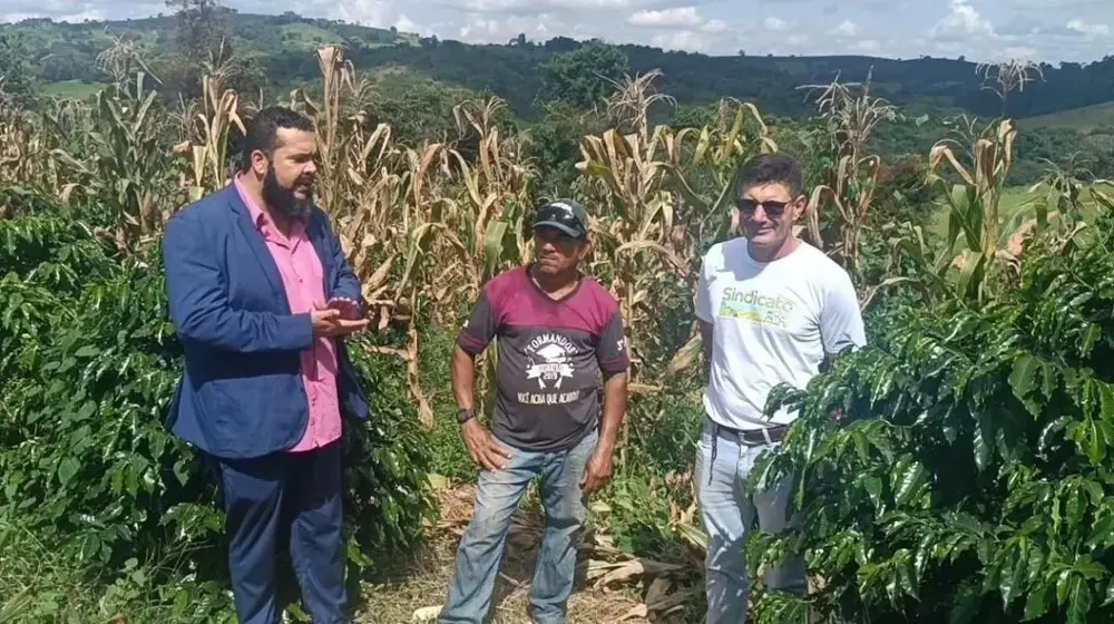 ezgif-6bb4b9ebcb8d35cc