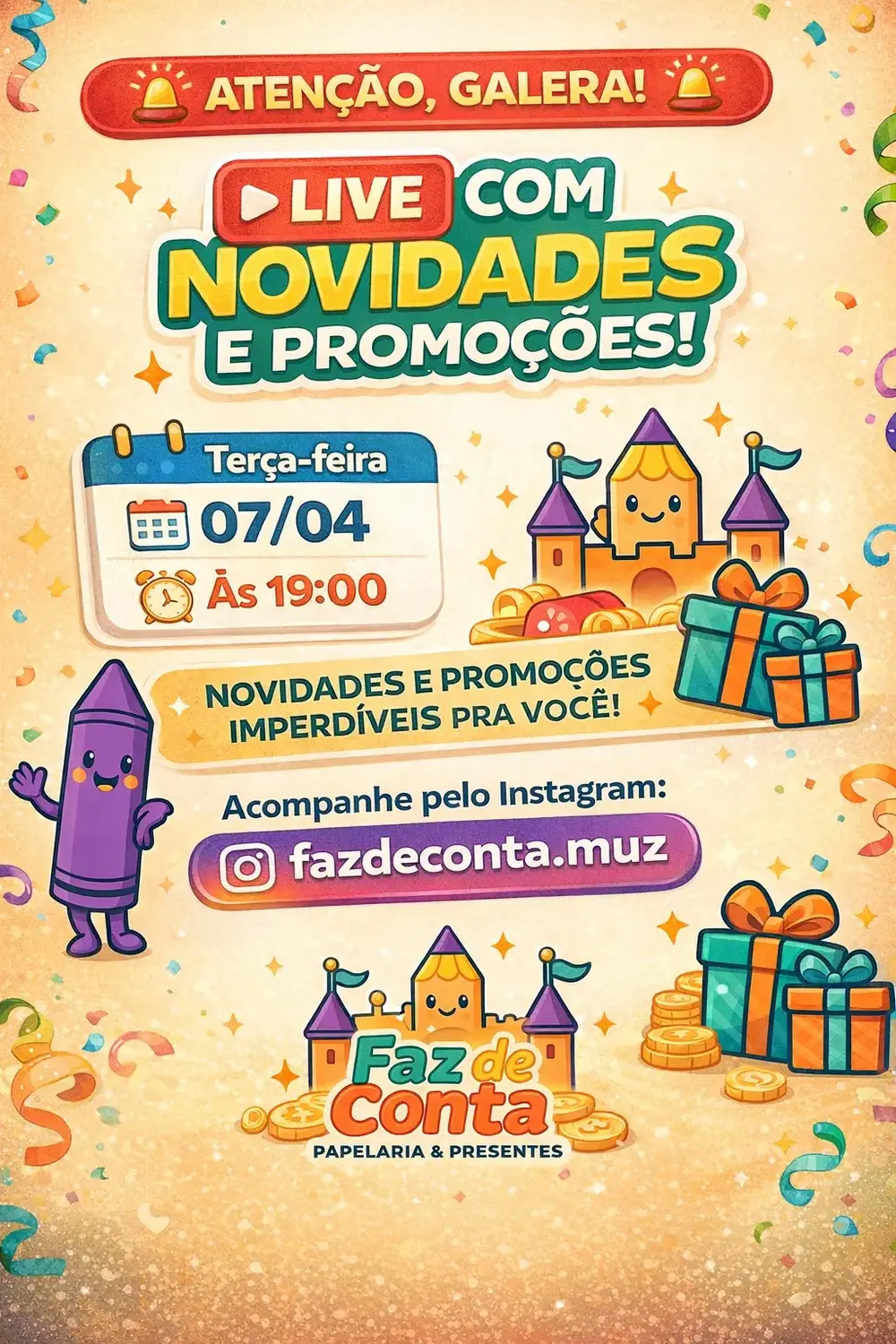 ezgif-79a4b4eabe68214e ezgif-79a4b4eabe68214e