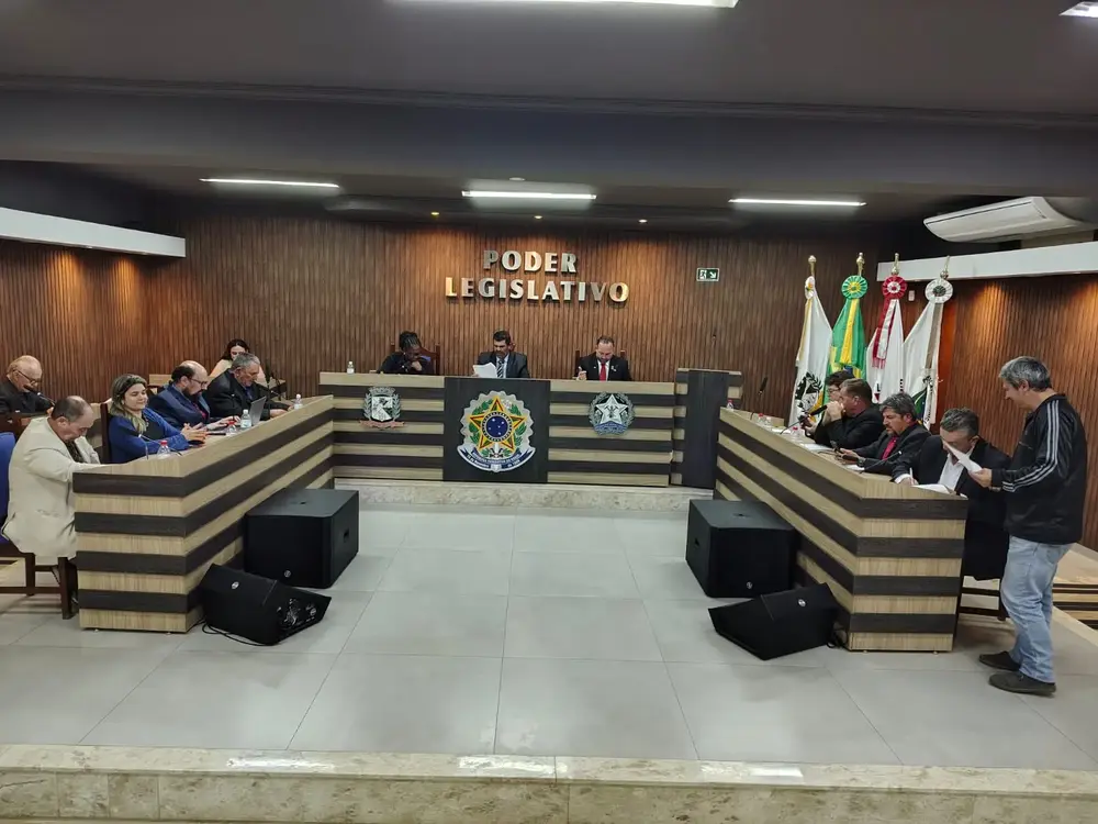 ezgif-81409c6a0ffb1df2