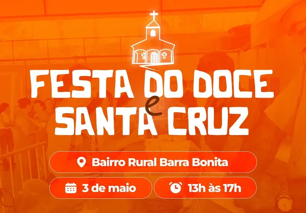 ezgif-8d5c4446cd1f26d4