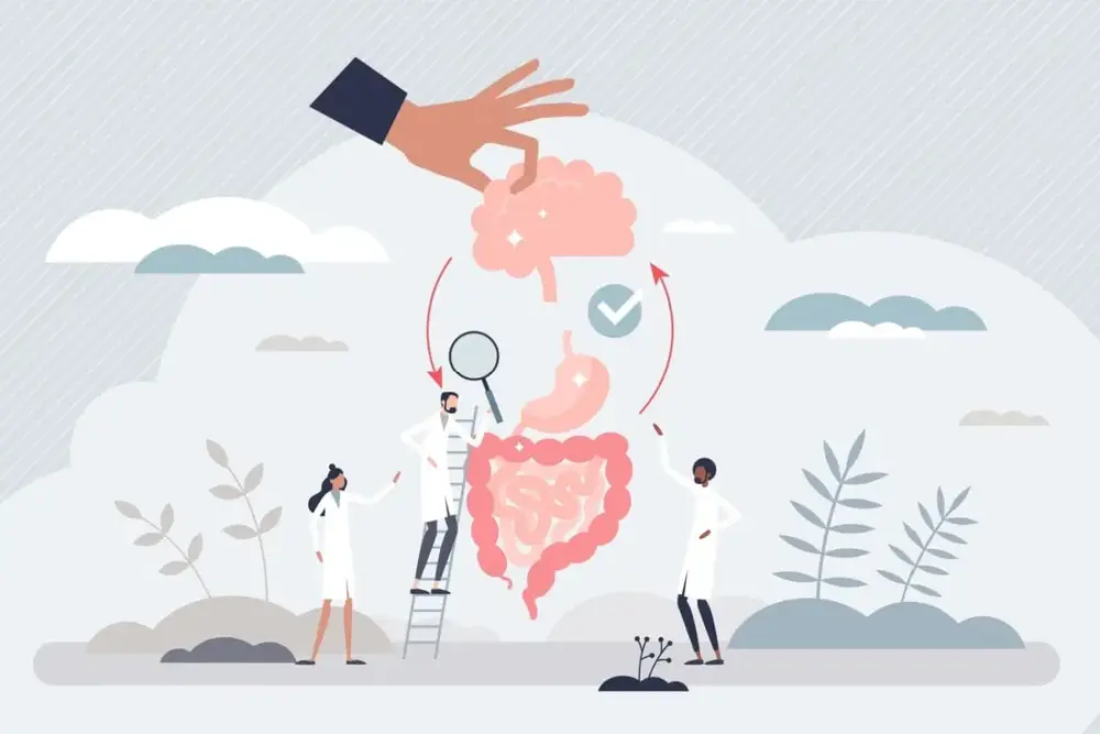 ezgif-8e5fe20fcdbfbcb0