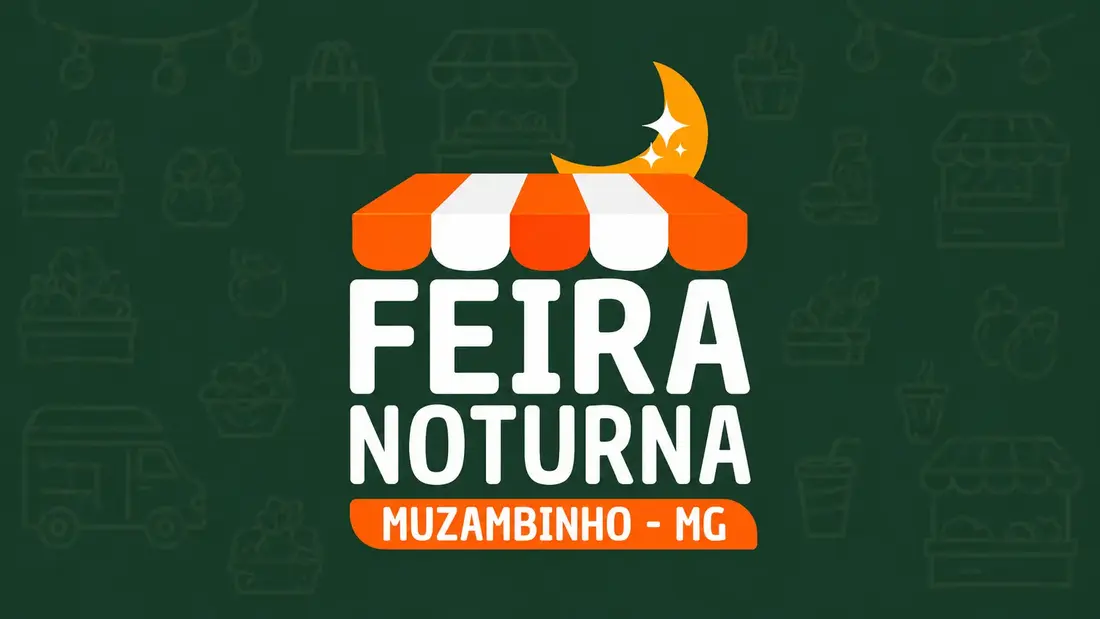 feira-noturna-1c9a08433c362ec4