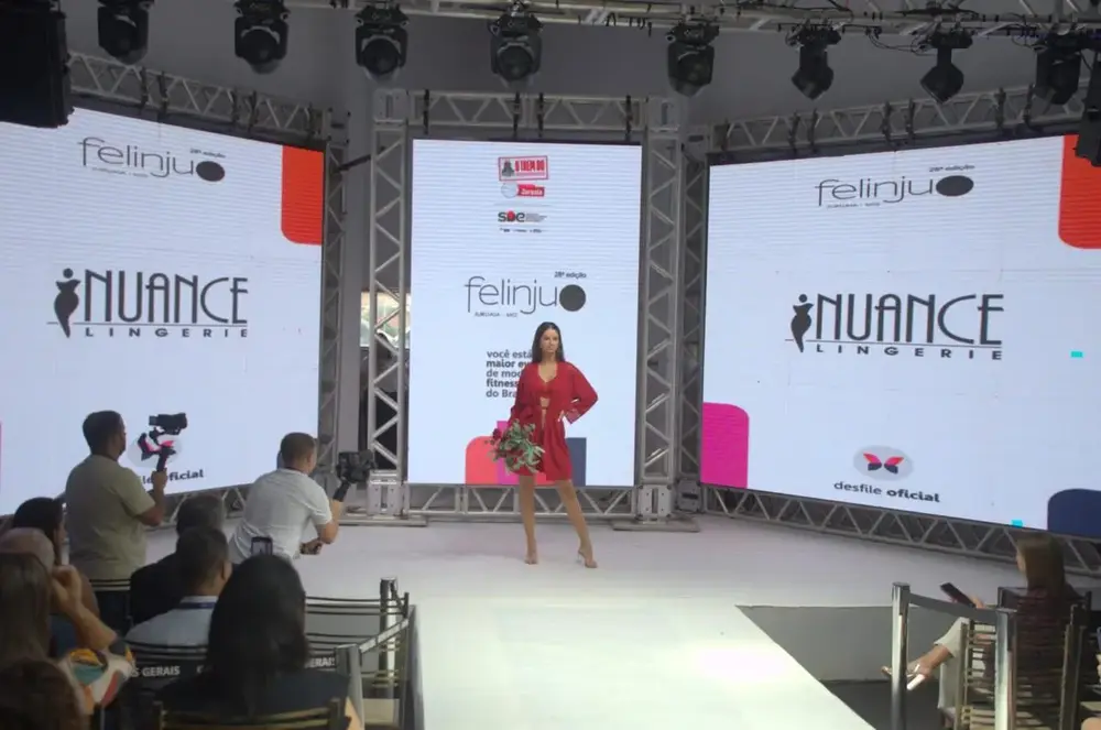 felinju-7ae840a69813fc48