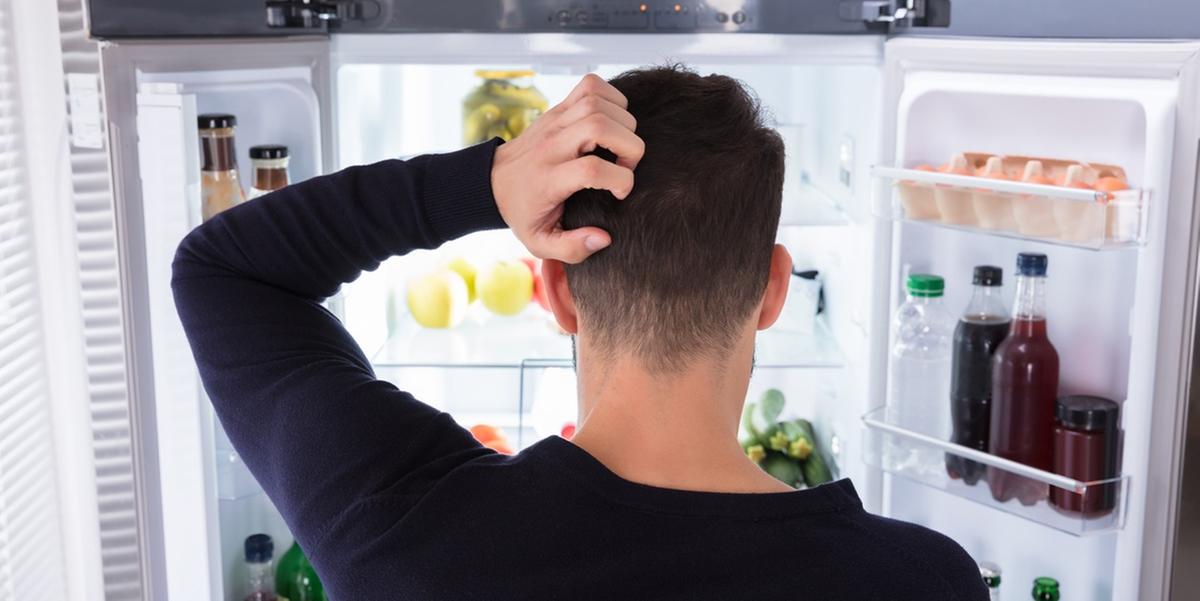 geladeira-10985098713450-83