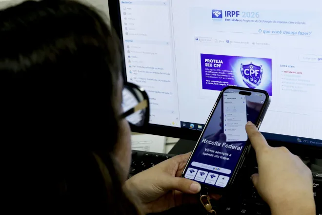 impost-renda-mg_6798