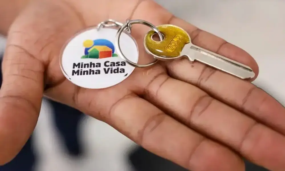 minha-casa-minha-vida-7553edfa50e40e5e