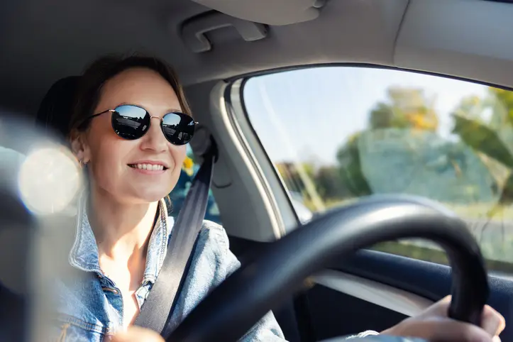 motorista-106c4877477246d5