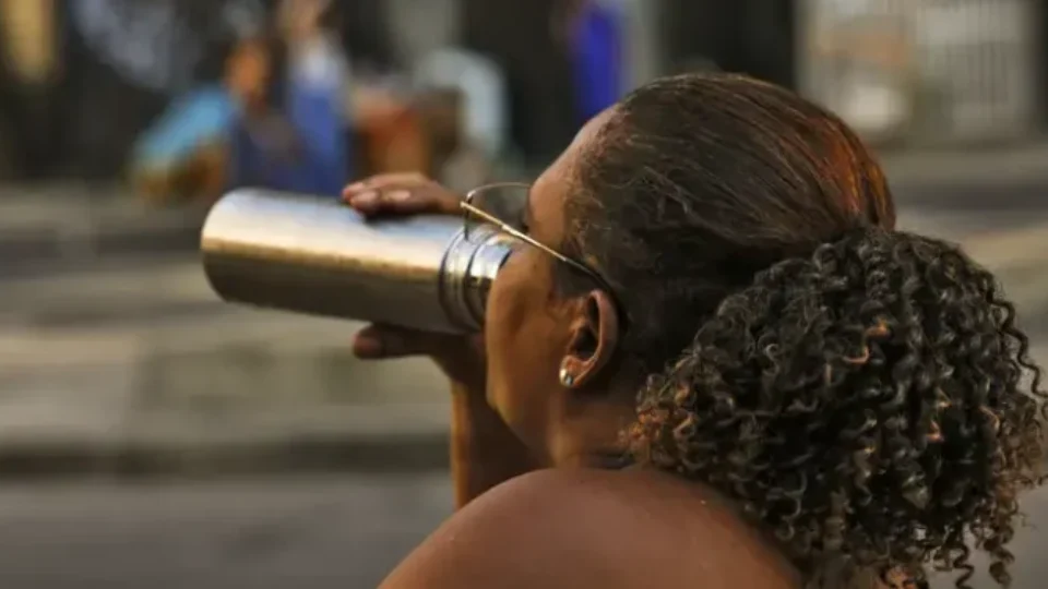 onda-de-calor-750x375-1-960x540