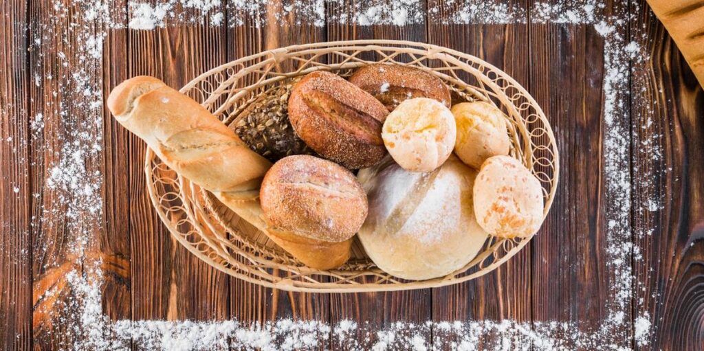 Excesso e escassez de carboidrato podem prejudicar a saúde cardiovascular