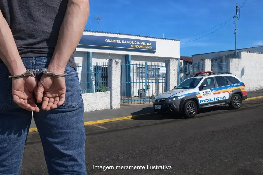 policia-muzambinho-336c5d087b6a15d3