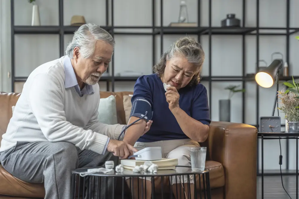 pressao-68ab55aa0f8db645