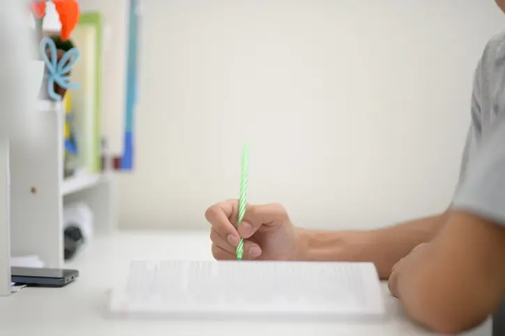 redacao-estudo-24874df4710be216