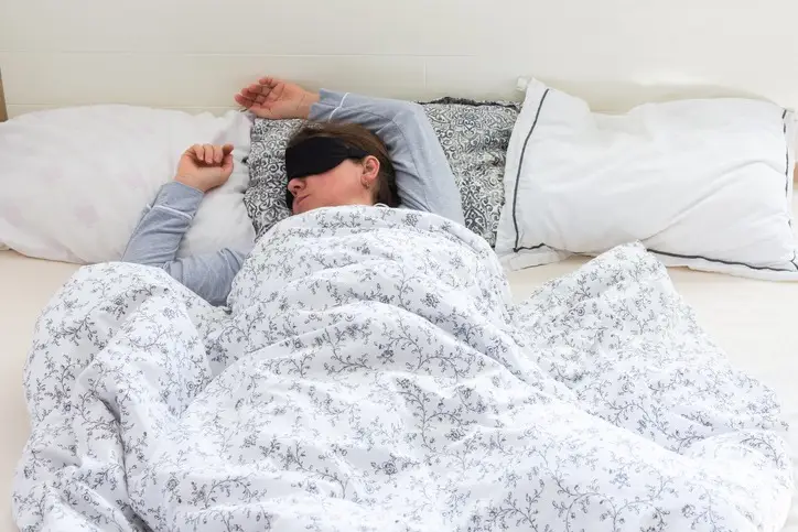 sono-dormir-4c4217c0b33c8da7