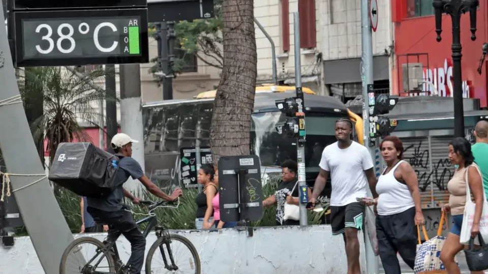 tempo-clima-calor-258