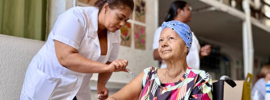 vacina-623826 vacina-623826