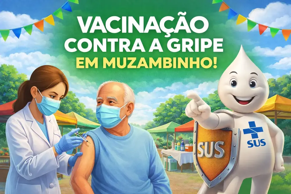 vacina-gripe-muzambinho-53be9a1ecdfec06f vacina-gripe-muzambinho-53be9a1ecdfec06f