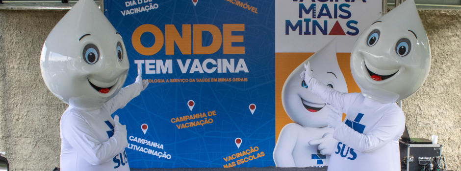 11.05.2026_Rafael_Mendes_Onde_tem_vacina-1502
