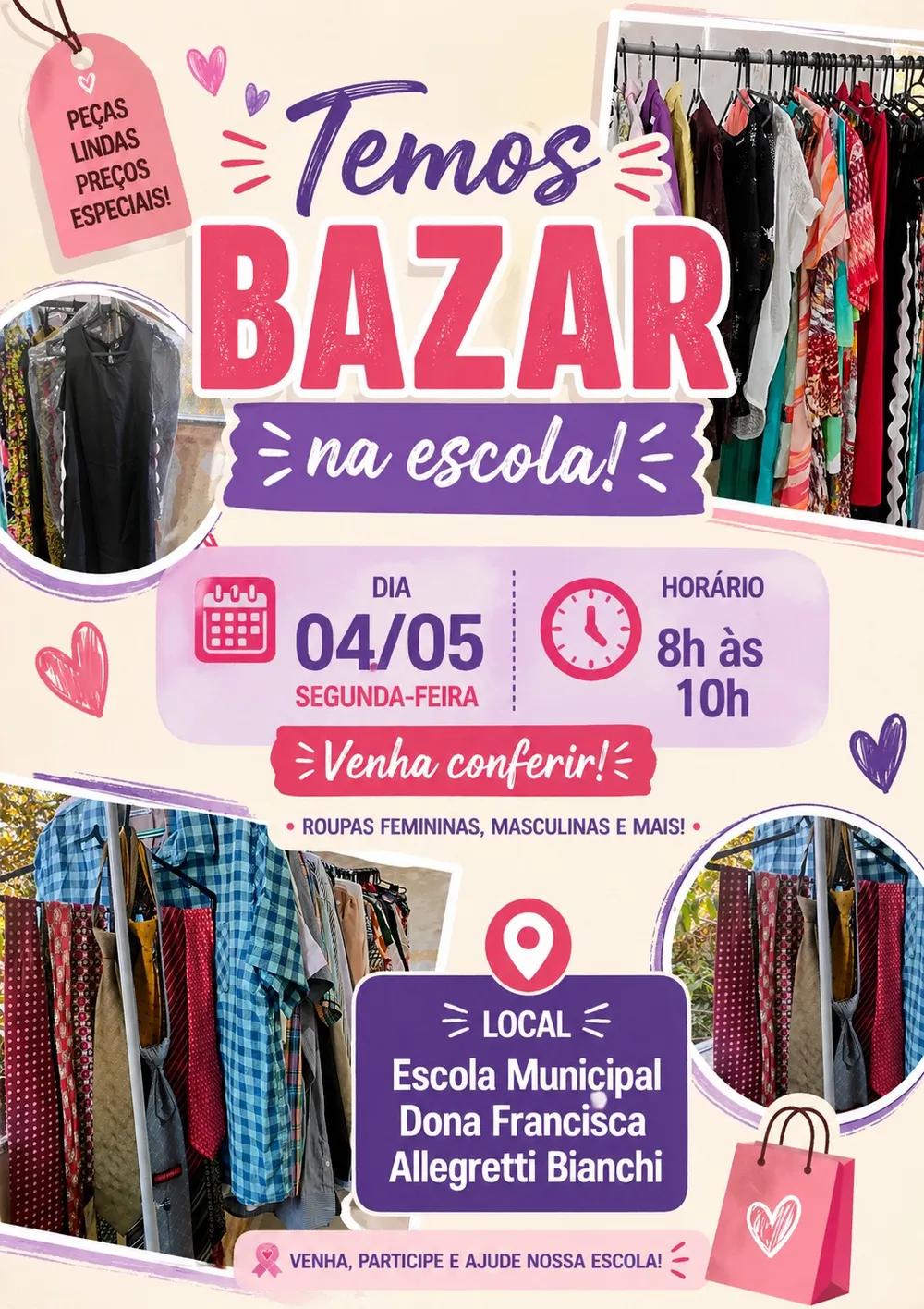 BazarBianchi4526