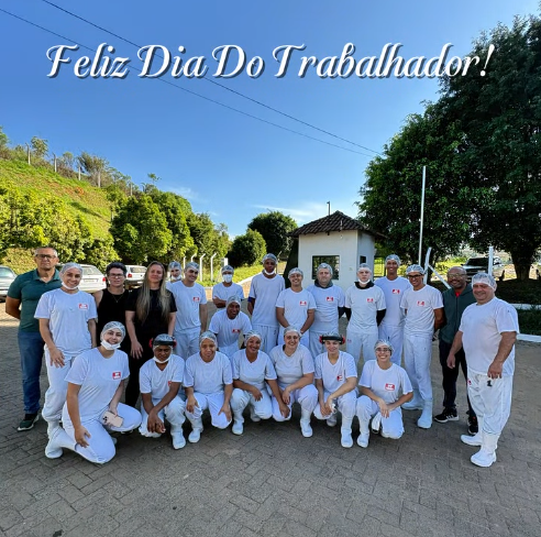 MusaTrabalhador26