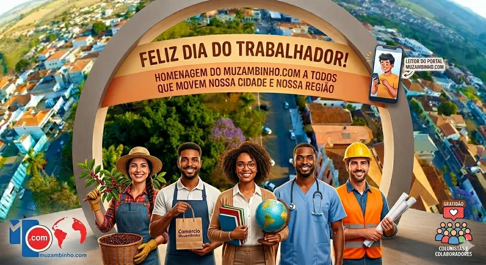 MuzambaTrabalho26