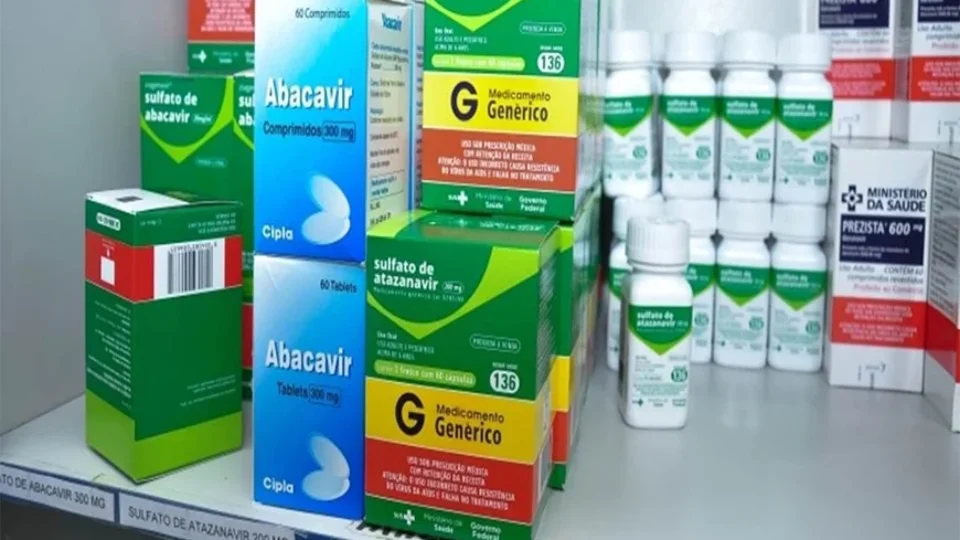 P4-medicamentos-SUS-960x540