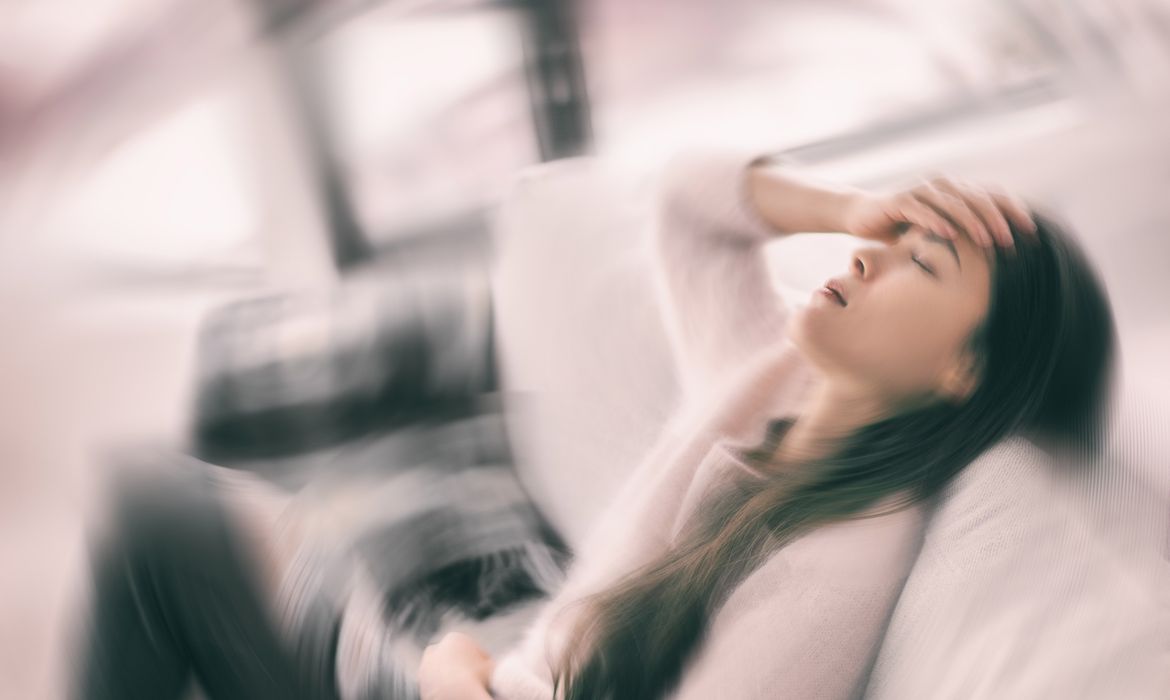 adobestock_327957130 adobestock_327957130