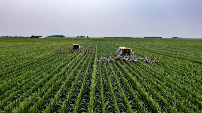 agro_james-baltz-zuhouVw4ZkQ-unsplash