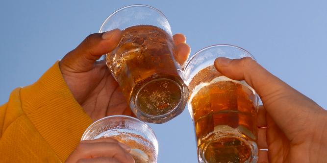 alcool-bebida-369