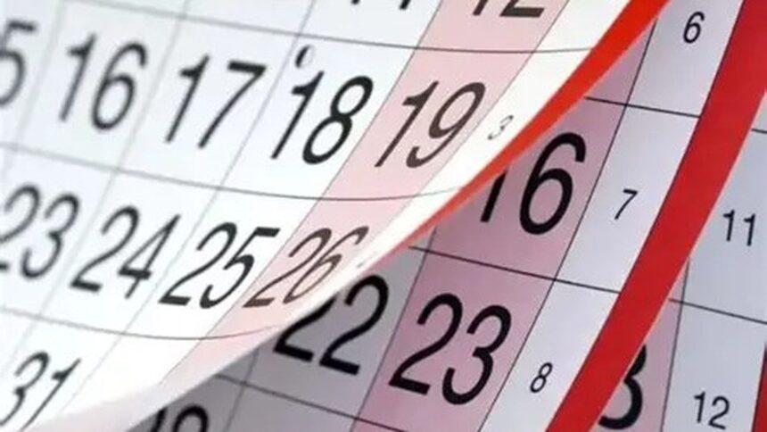 calendario-5847d970c294419ca70f735f919698e7.webp-1-860x484