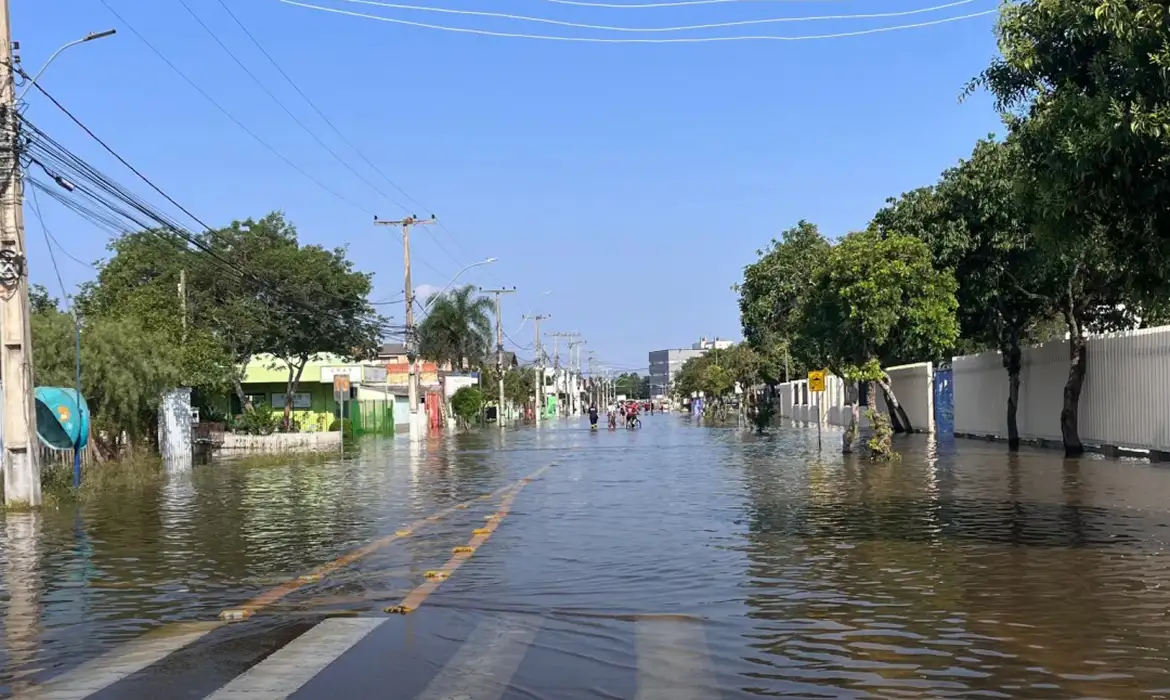 chuvas_no_rio_grande_do_sul02