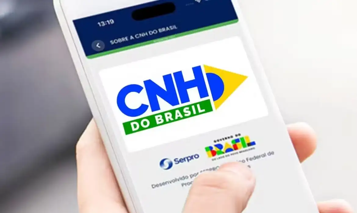 cnh-do-brasil_copy