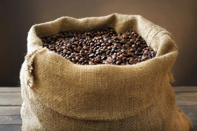 coffe-cafe-23-AGRO-3-1