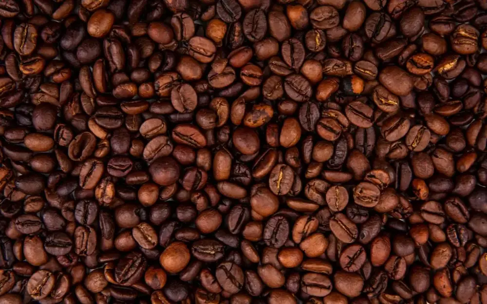 coffee-73835f4fc3a4bcae