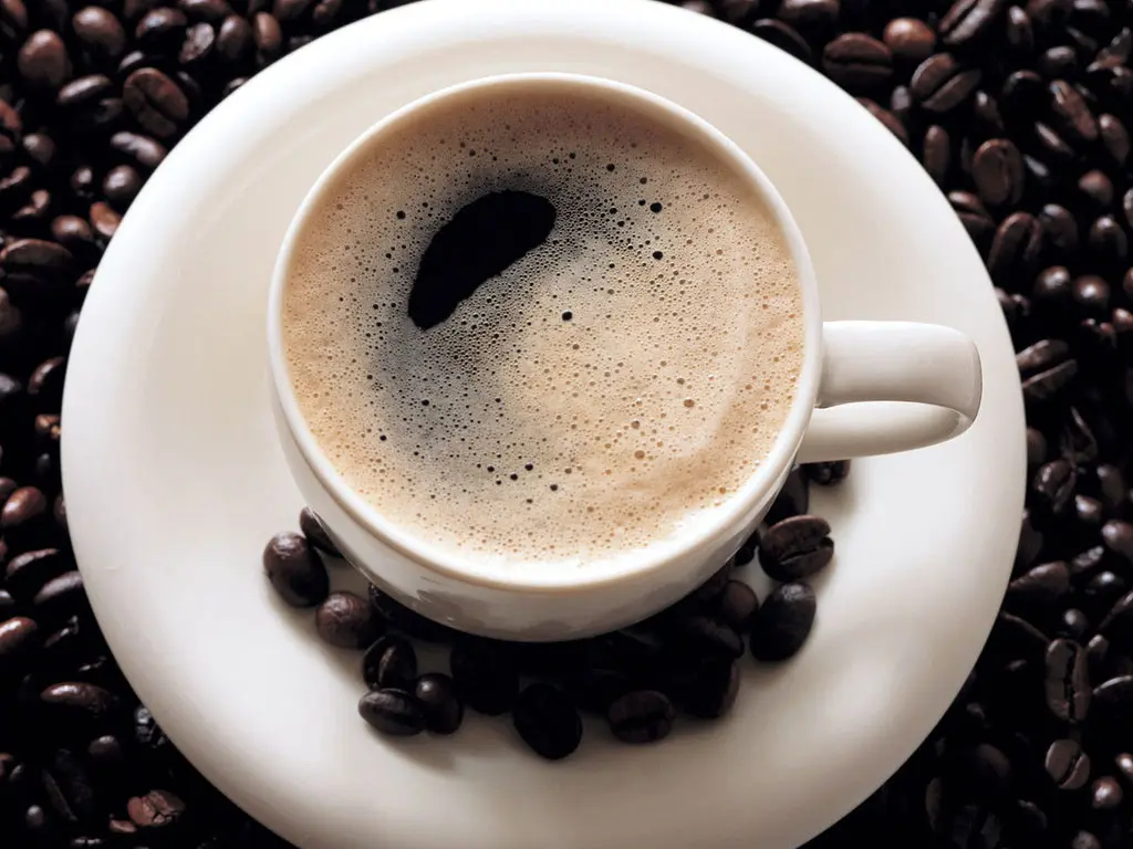 coffee-cafe-7eaab087d756aa1f
