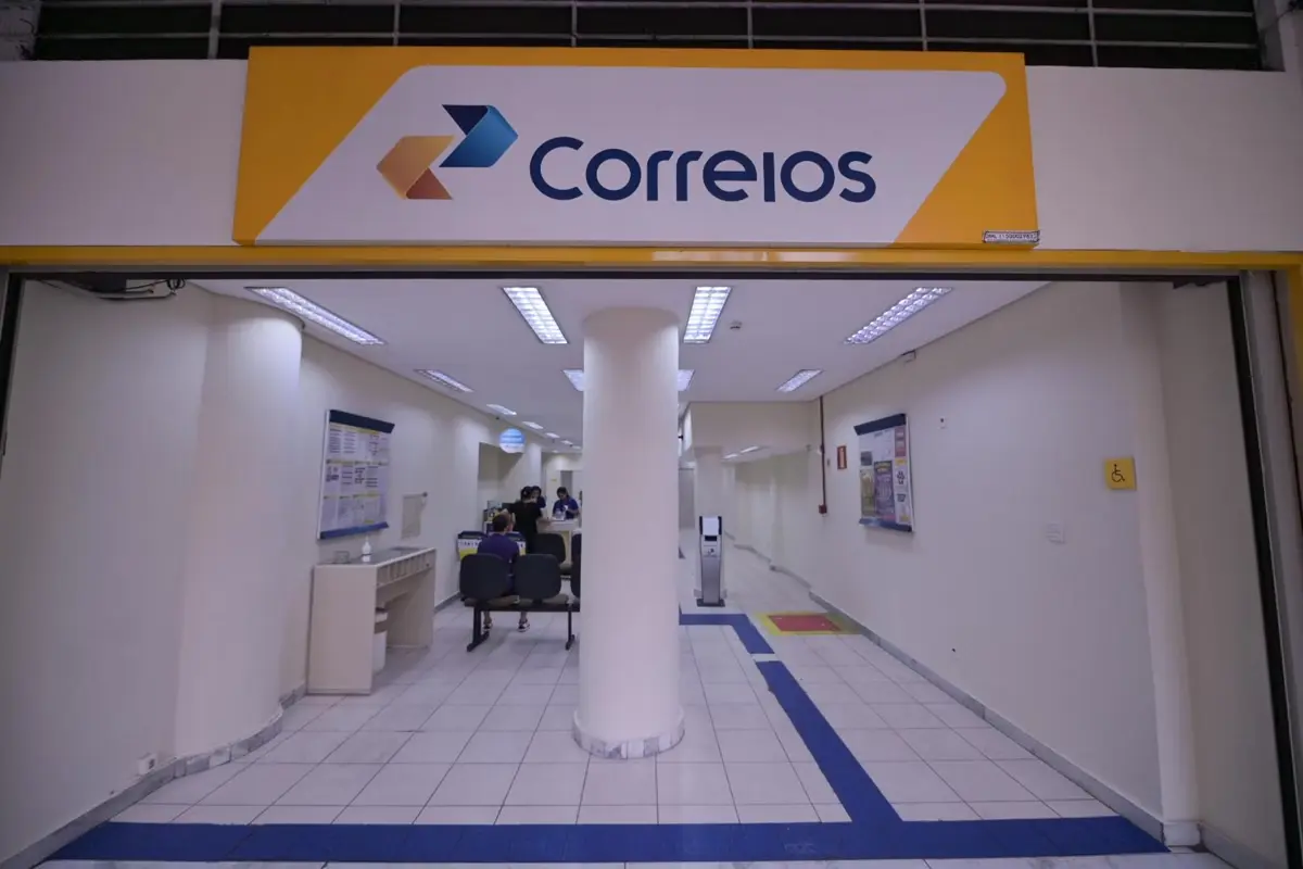 correios-1e84656183004237