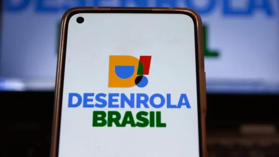 desenrola-960x540