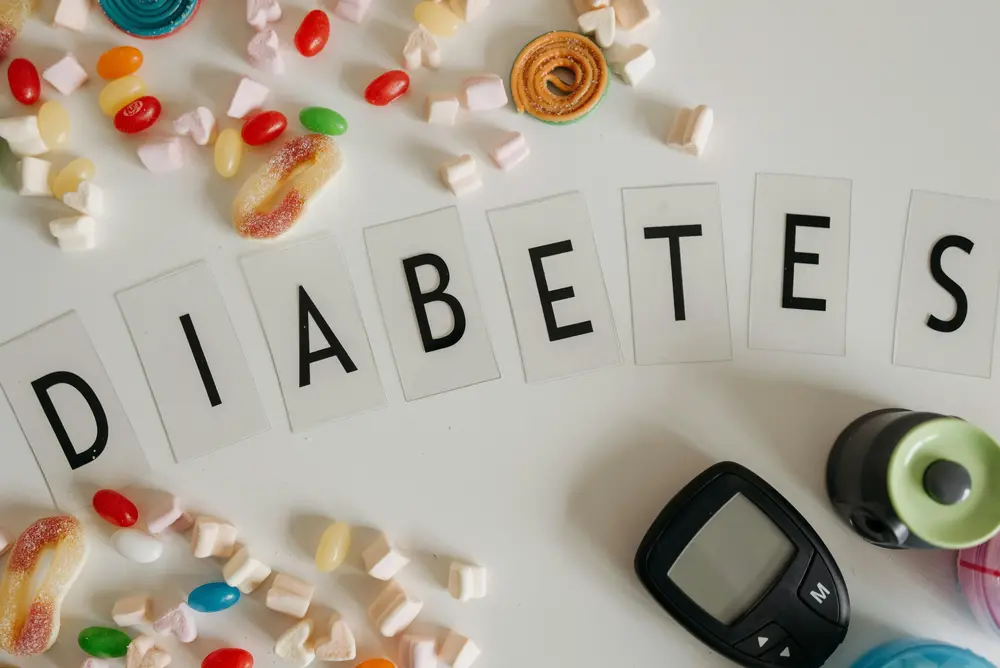 diabetes-428dee683dcf18a0