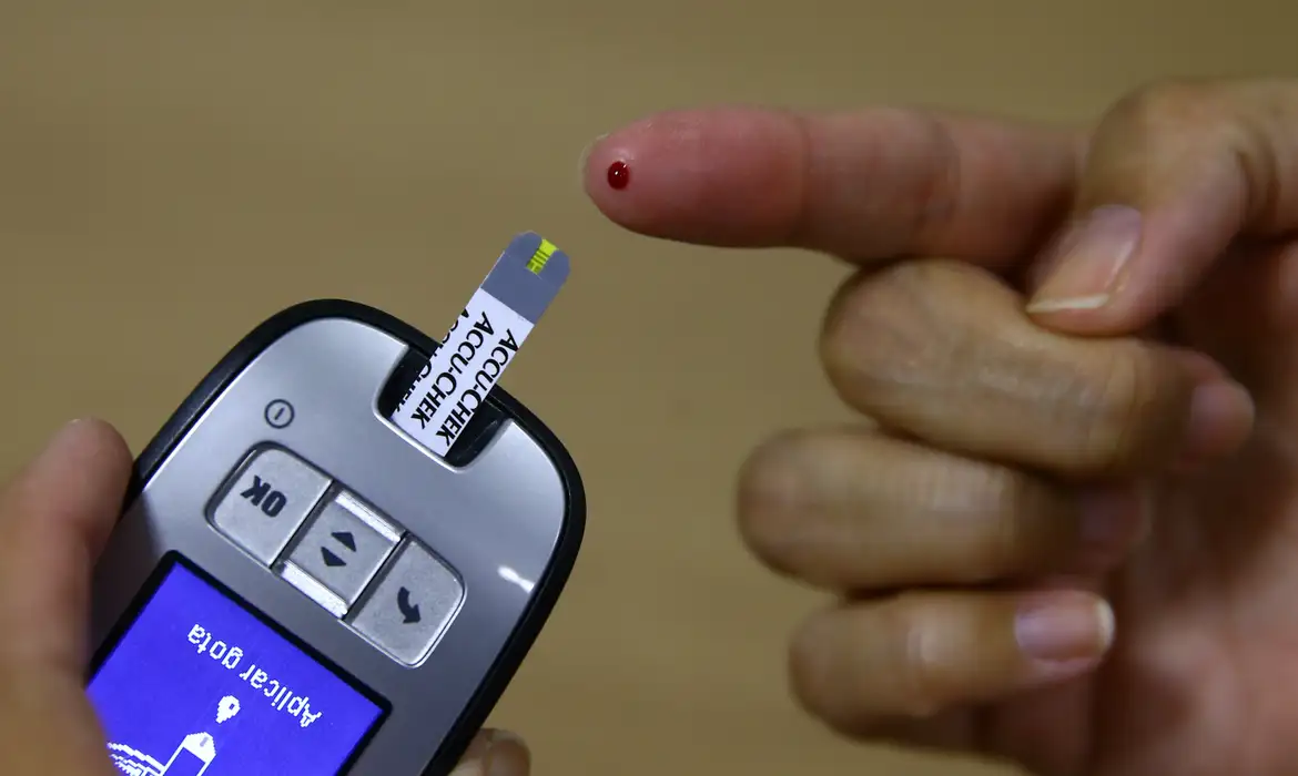 diabetes_insulina_teste_05082110277 diabetes_insulina_teste_05082110277