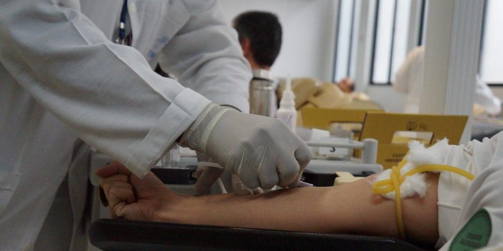 doa-sangue-346 doa-sangue-346