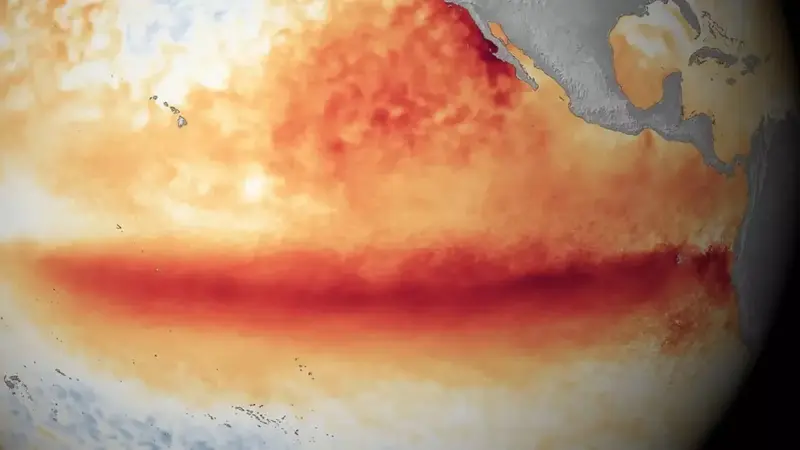el-nino-34c3883f4ddf2015