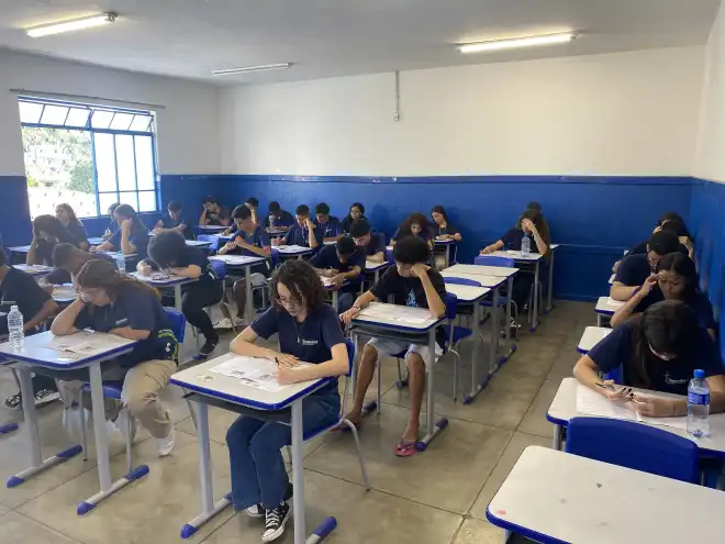 enem-167532 enem-167532