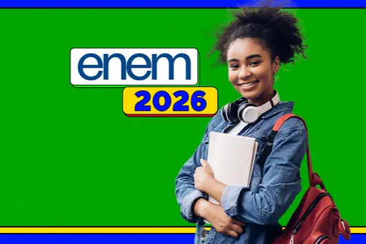 enem-4160f4bd2dc985d9 enem-4160f4bd2dc985d9