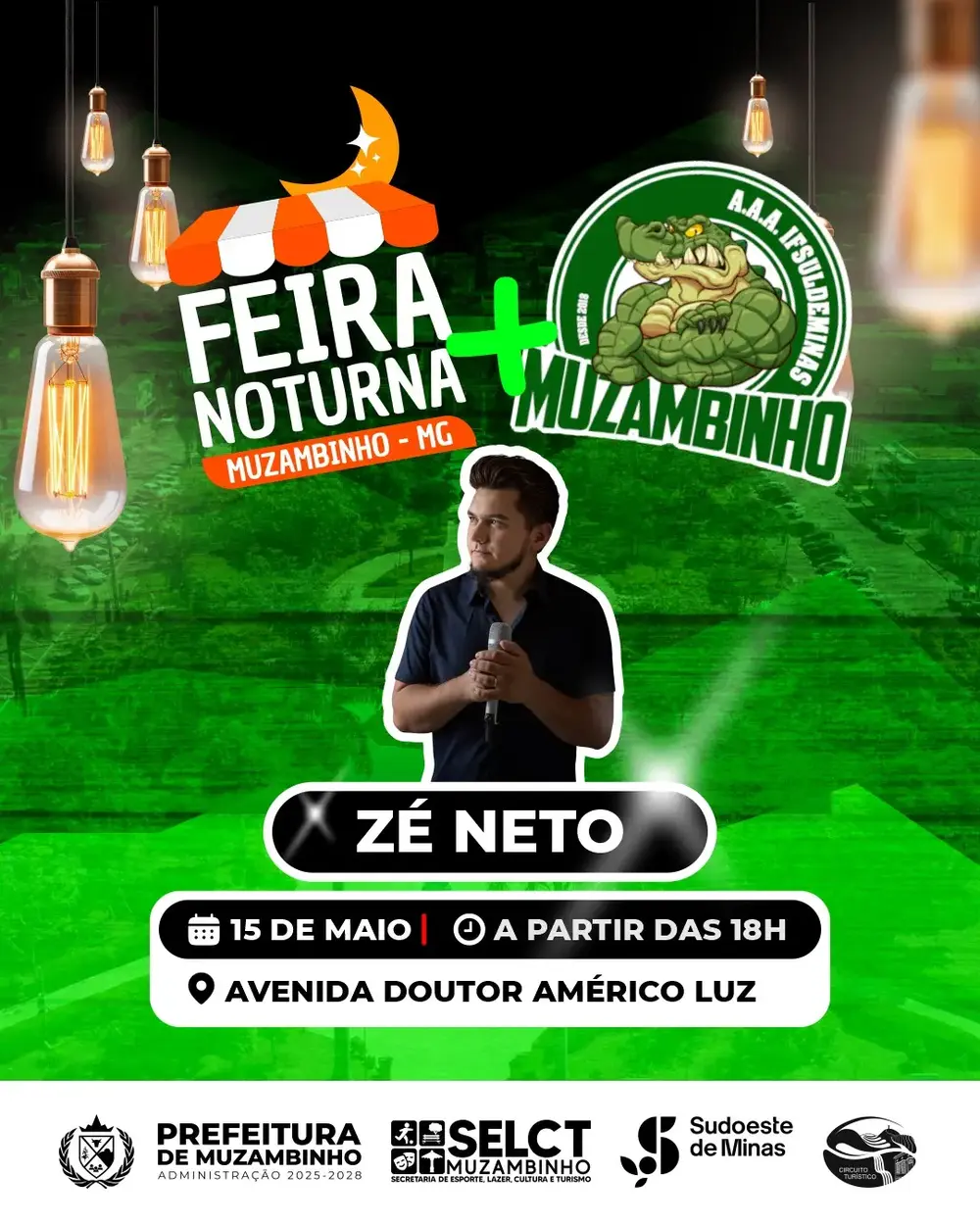 ezgif-332af3bd5d75a10f ezgif-332af3bd5d75a10f
