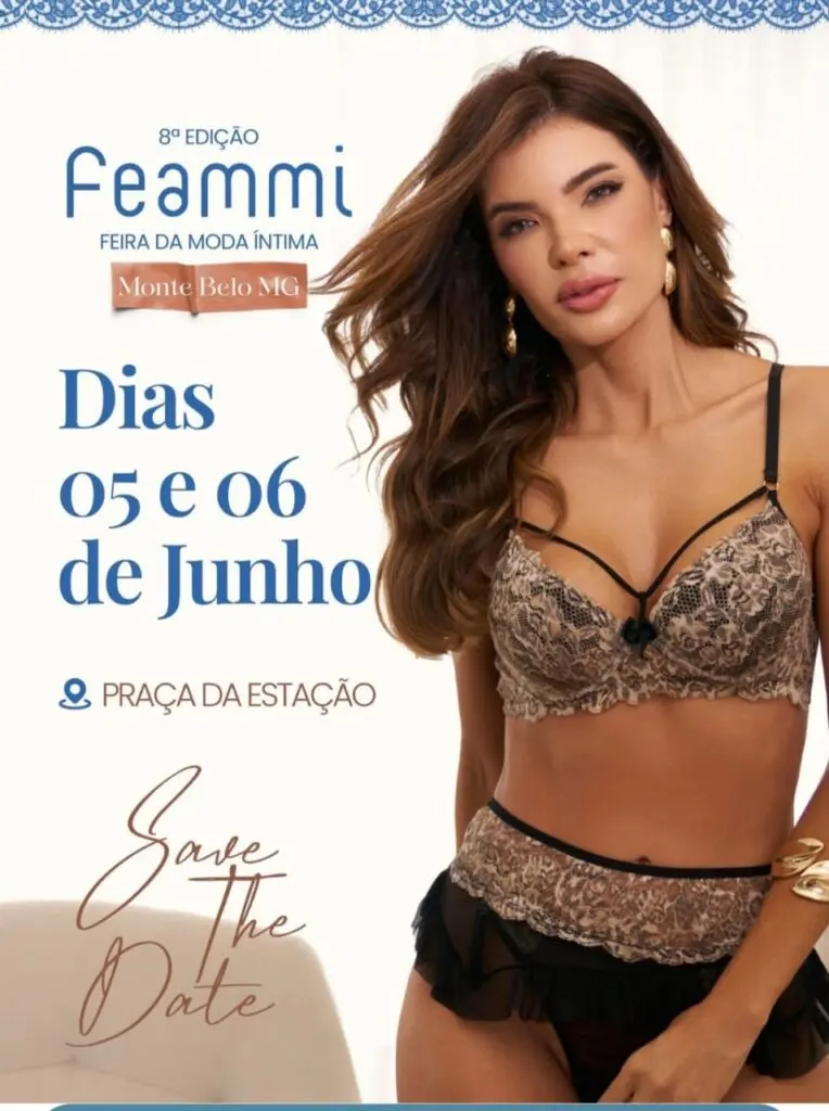ezgif-4f95cfb058766922 ezgif-4f95cfb058766922