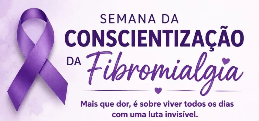 ezgif-81748041c5f5b34a ezgif-81748041c5f5b34a