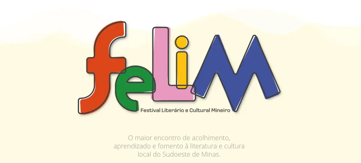 felim-767ca853cebcb010